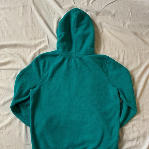 Roots polar - Picture 2 of 3